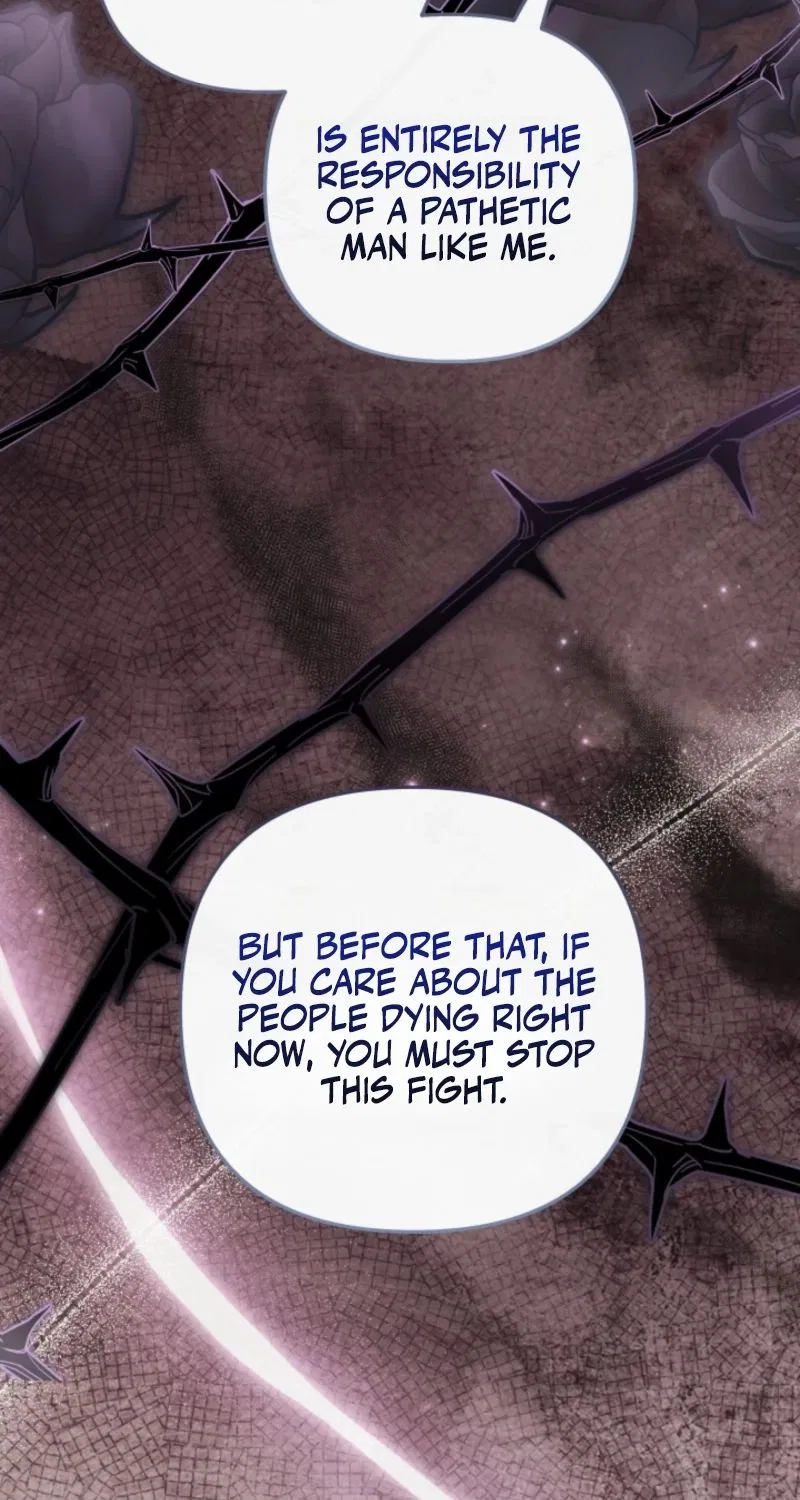 The Daughter of a Rogue Successor! Chapter 65 – Page 48