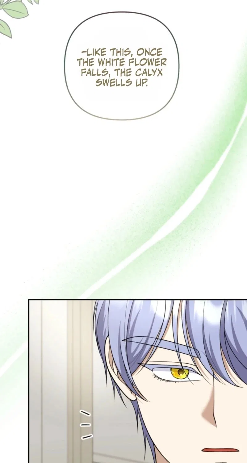 The Daughter of a Rogue Successor! Chapter 65 – Page 55