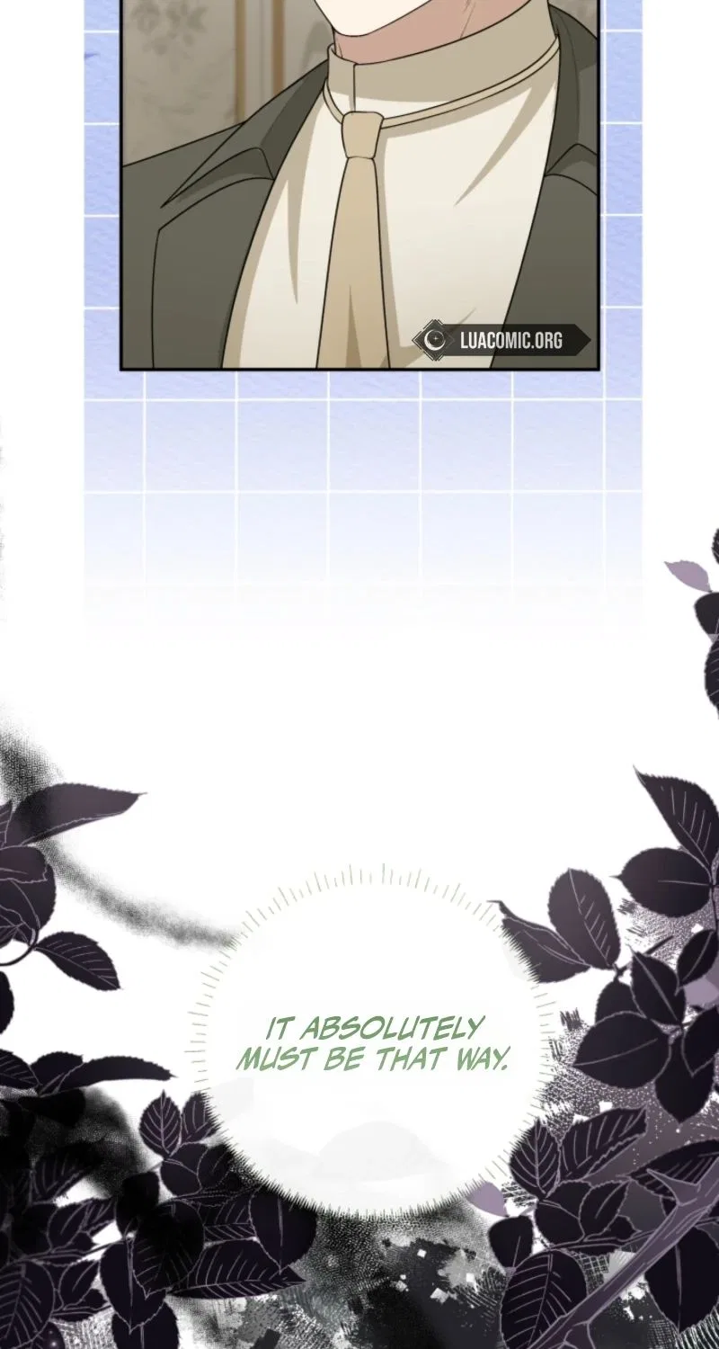 The Daughter of a Rogue Successor! Chapter 65 – Page 73