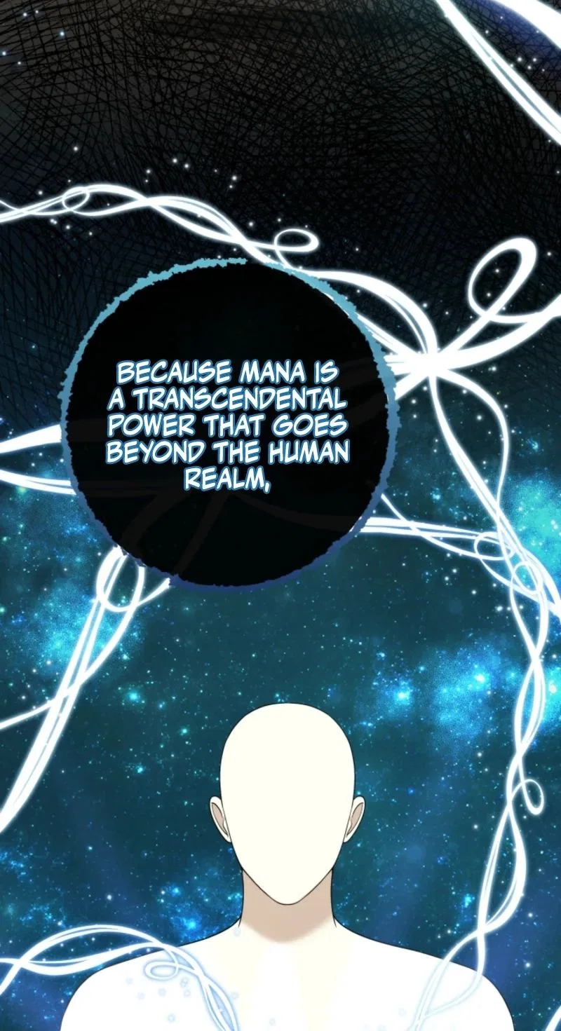 The Daughter of a Rogue Successor! Chapter 65 – Page 81