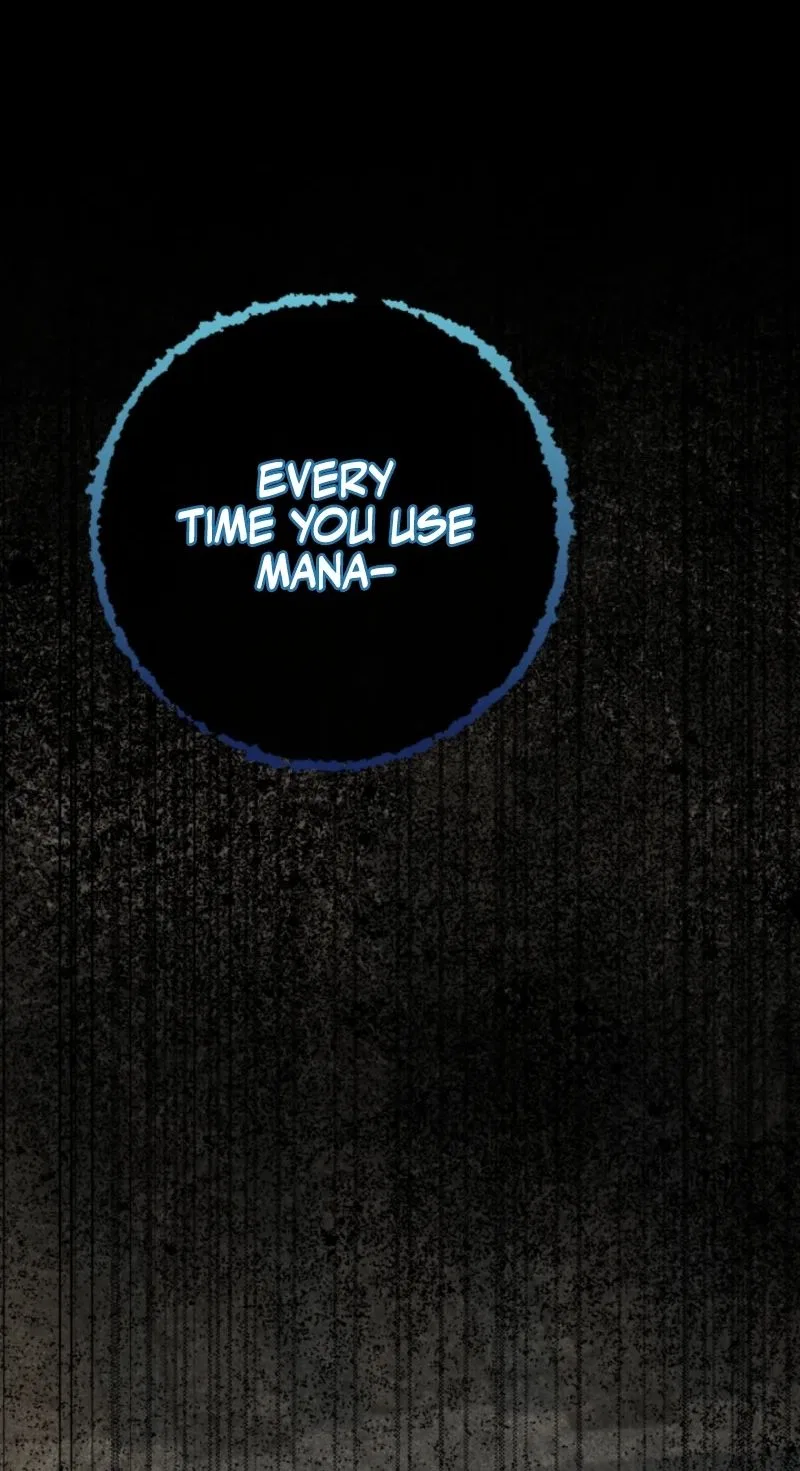 The Daughter of a Rogue Successor! Chapter 65 – Page 87