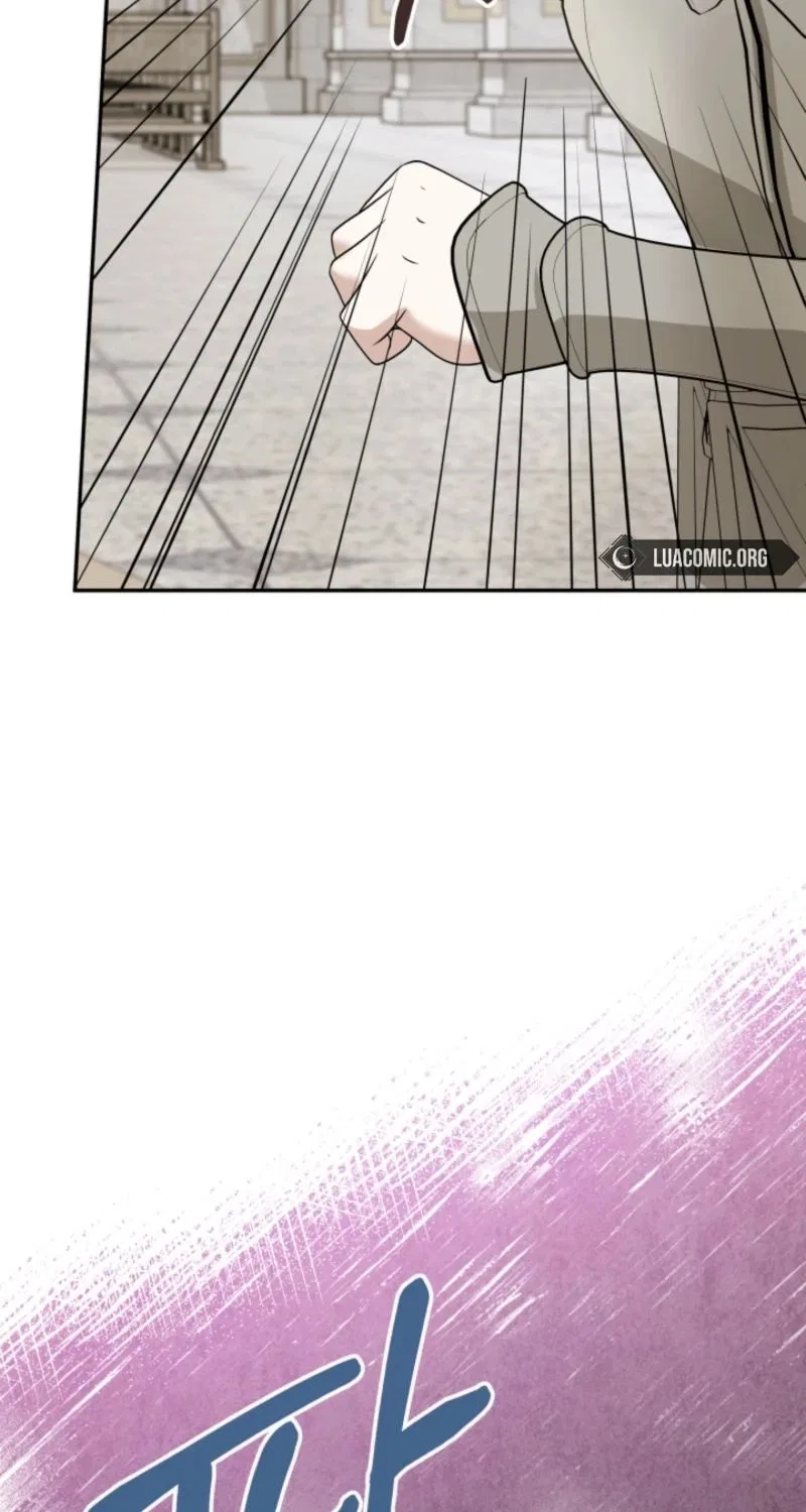 The Daughter of a Rogue Successor! Chapter 65 – Page 95