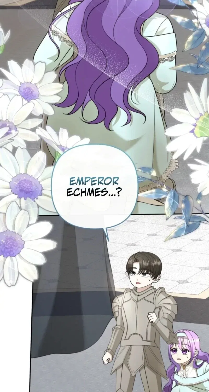The Daughter of a Rogue Successor! Chapter 65 – Page 100