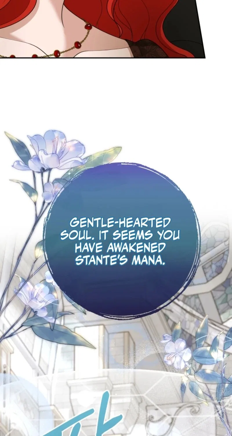 The Daughter of a Rogue Successor! Chapter 65 – Page 102