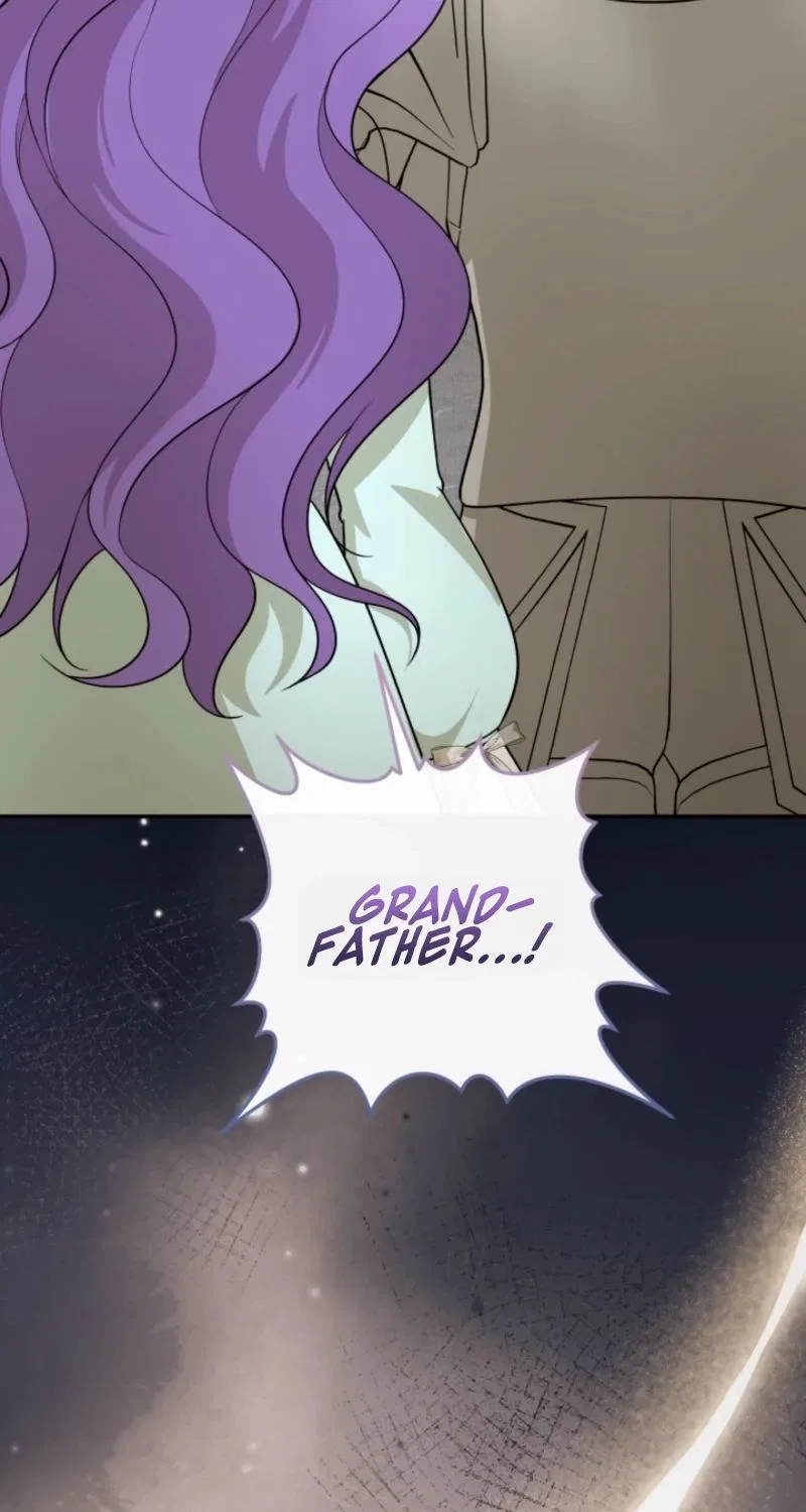 The Daughter of a Rogue Successor! Chapter 65 – Page 106