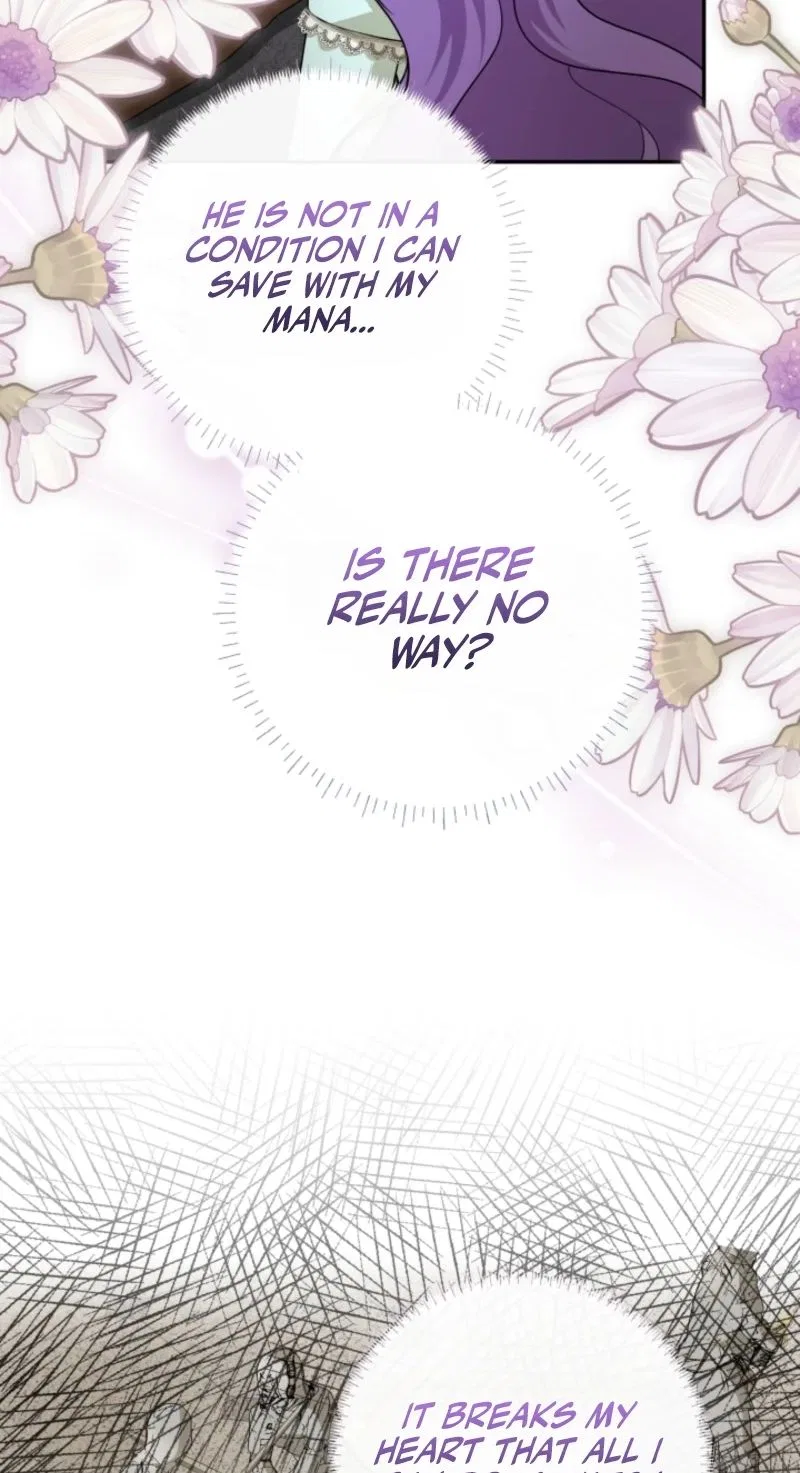 The Daughter of a Rogue Successor! Chapter 65 – Page 113