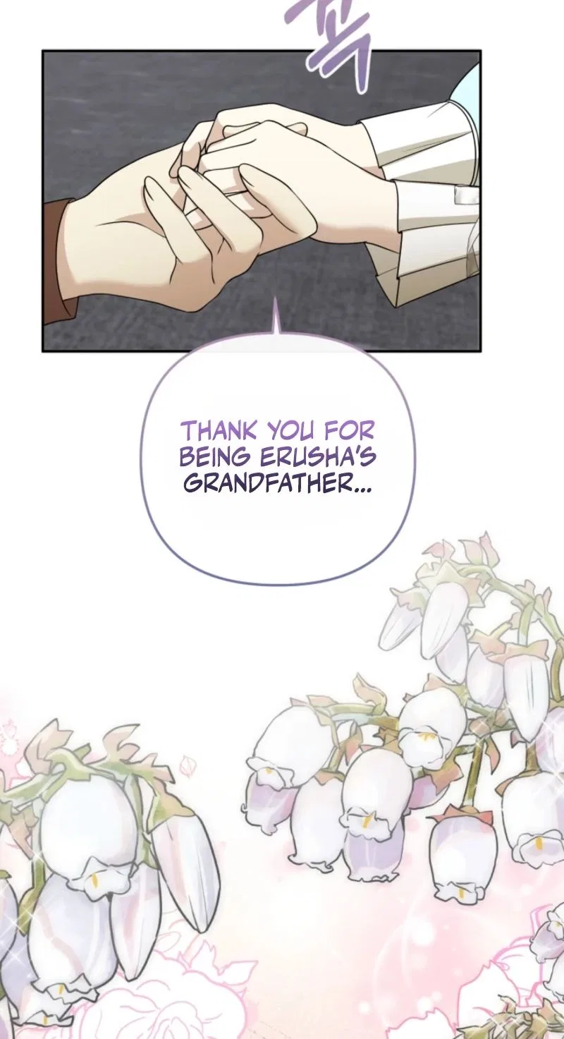 The Daughter of a Rogue Successor! Chapter 65 – Page 116