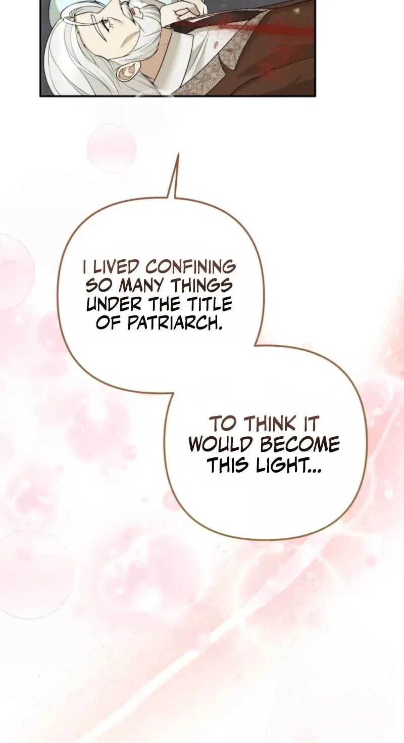 The Daughter of a Rogue Successor! Chapter 65 – Page 120