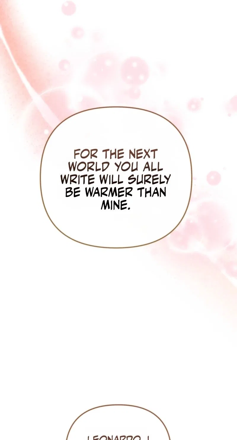 The Daughter of a Rogue Successor! Chapter 65 – Page 122