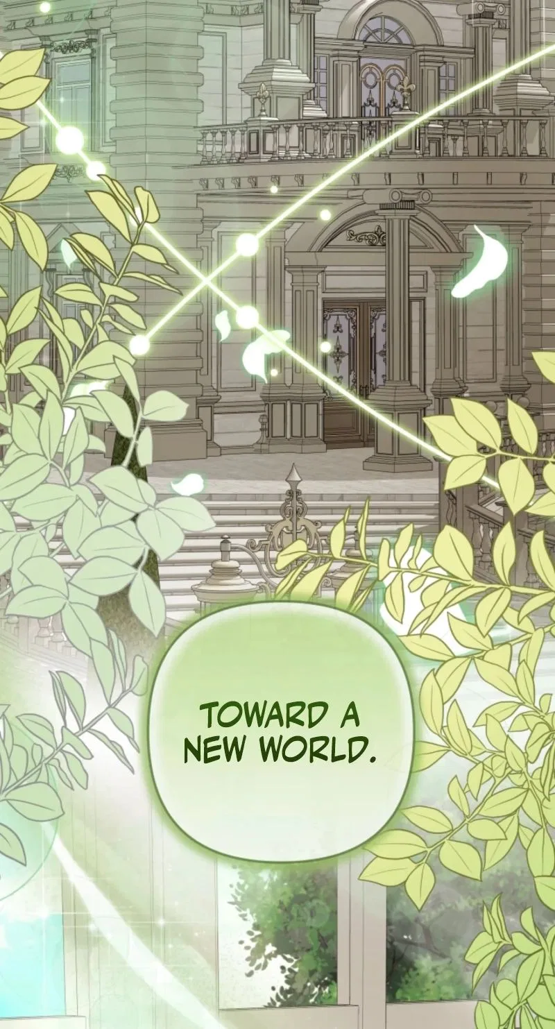 The Daughter of a Rogue Successor! Chapter 65 – Page 128