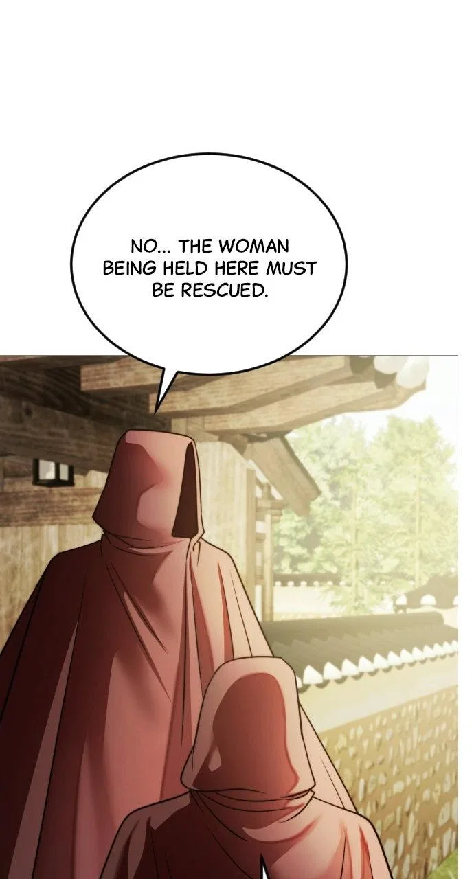 The Knight Of The Closed-Eyes Sky Chapter 39 – Page 2