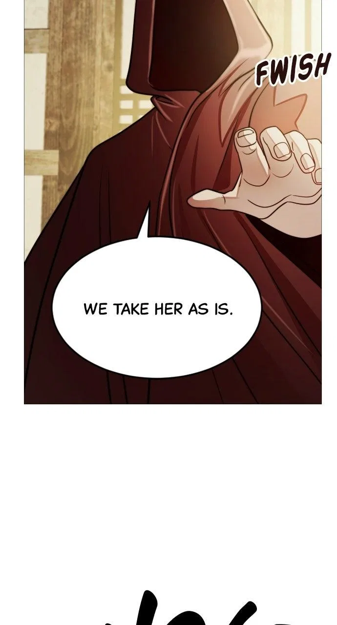 The Knight Of The Closed-Eyes Sky Chapter 39 – Page 10