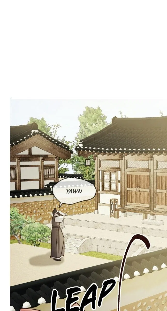 The Knight Of The Closed-Eyes Sky Chapter 39 – Page 13