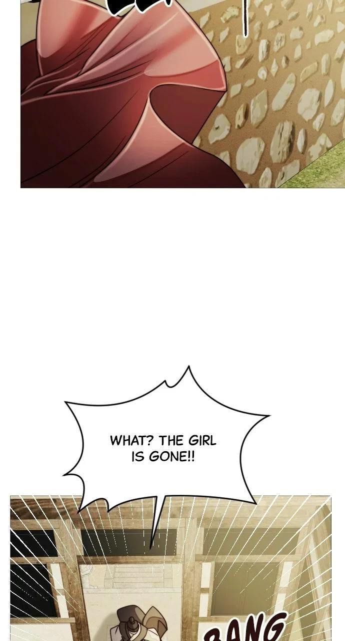 The Knight Of The Closed-Eyes Sky Chapter 39 – Page 14