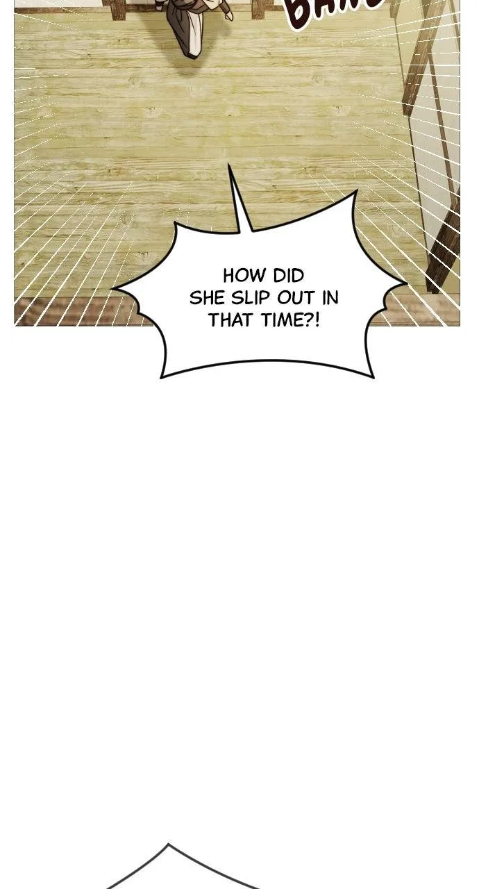 The Knight Of The Closed-Eyes Sky Chapter 39 – Page 15