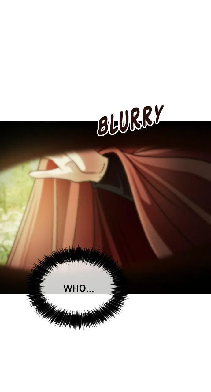 The Knight Of The Closed-Eyes Sky Chapter 39 – Page 18