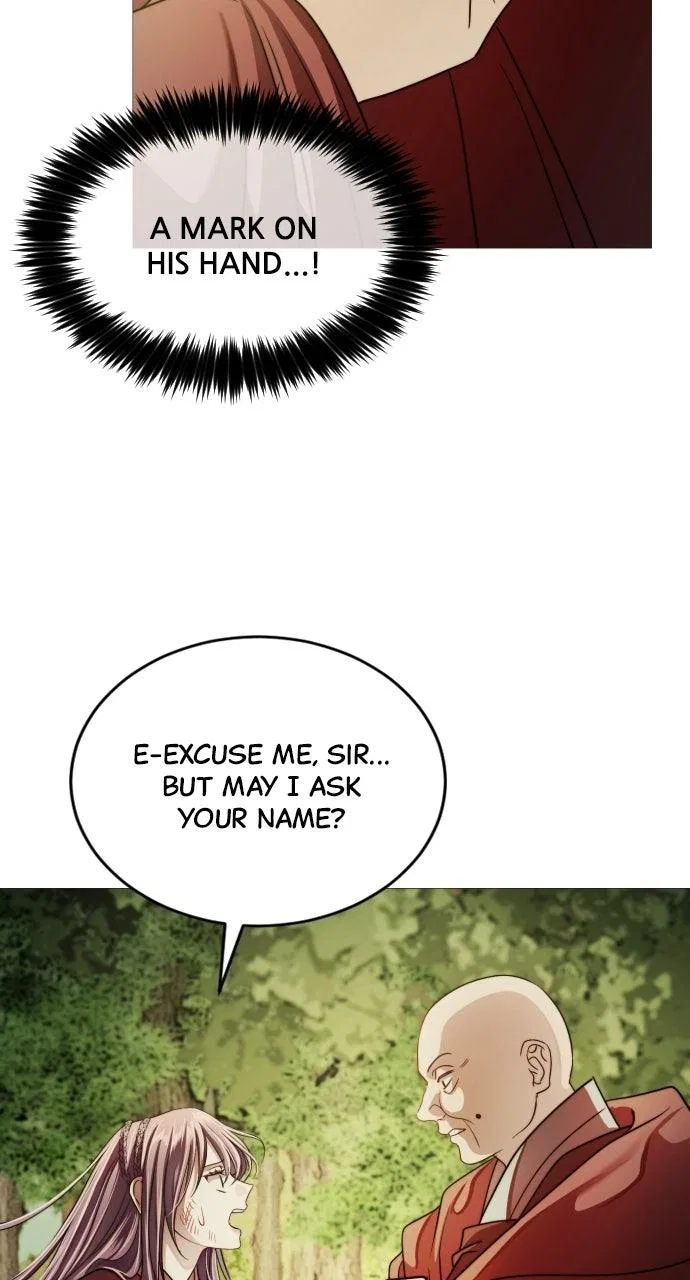 The Knight Of The Closed-Eyes Sky Chapter 39 – Page 31