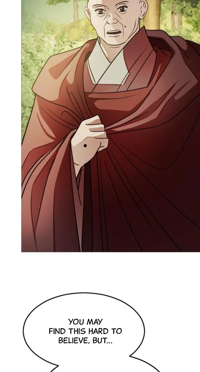 The Knight Of The Closed-Eyes Sky Chapter 39 – Page 41