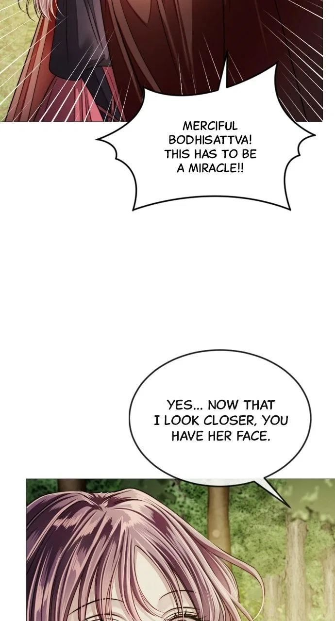 The Knight Of The Closed-Eyes Sky Chapter 39 – Page 44