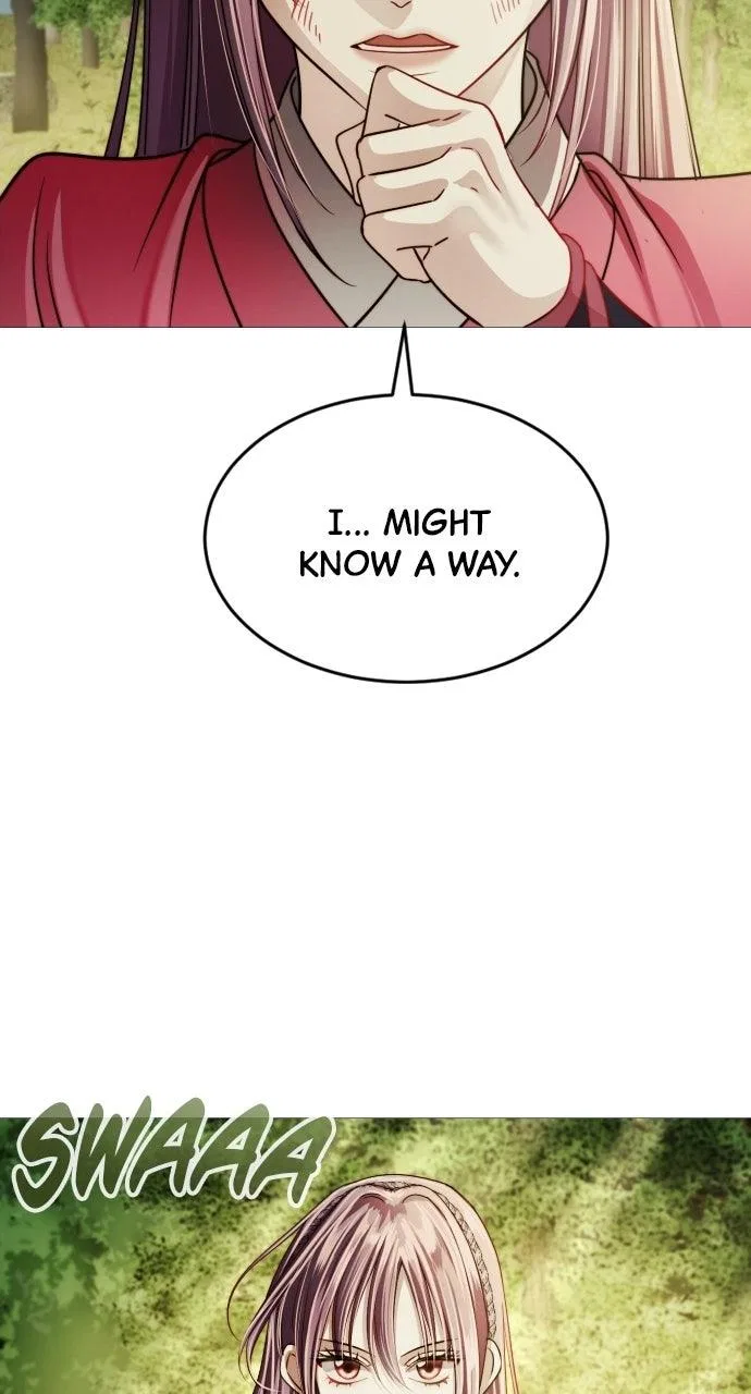 The Knight Of The Closed-Eyes Sky Chapter 39 – Page 55