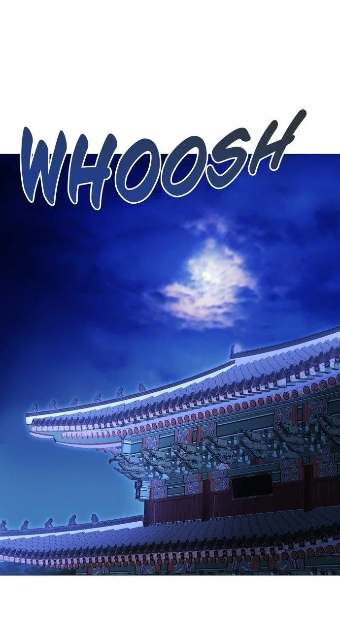 The Knight Of The Closed-Eyes Sky Chapter 39 – Page 57