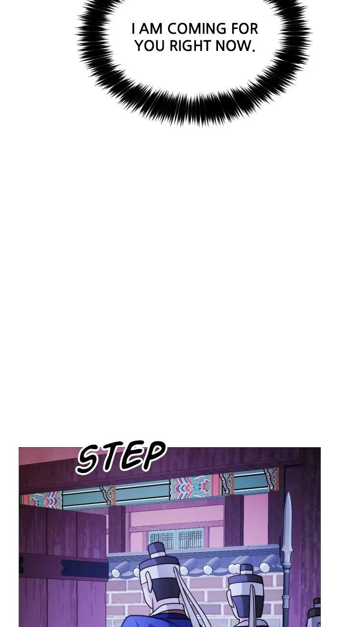 The Knight Of The Closed-Eyes Sky Chapter 39 – Page 62