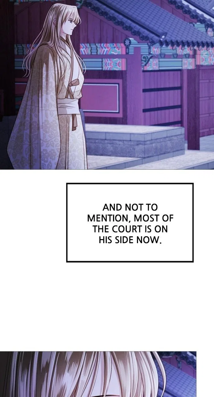 The Knight Of The Closed-Eyes Sky Chapter 39 – Page 64