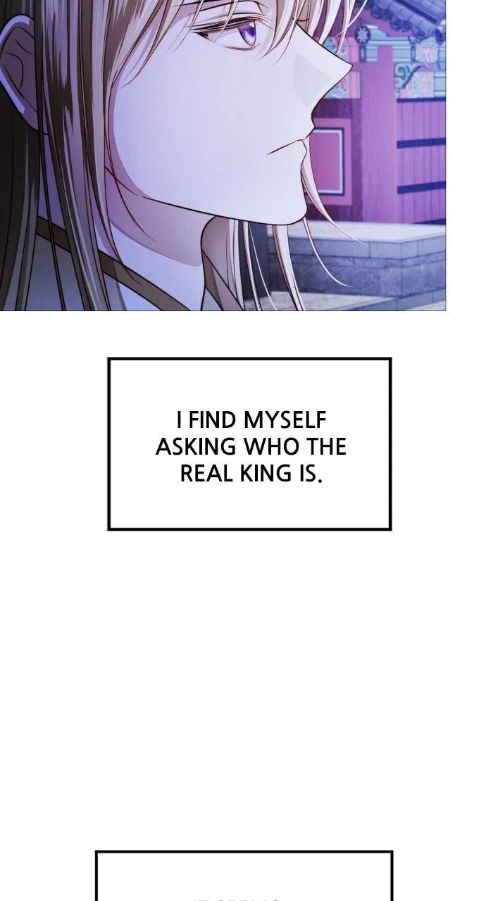 The Knight Of The Closed-Eyes Sky Chapter 39 – Page 65