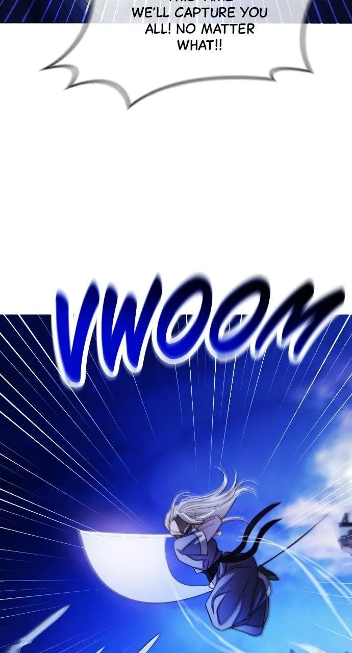 The Knight Of The Closed-Eyes Sky Chapter 39 – Page 69