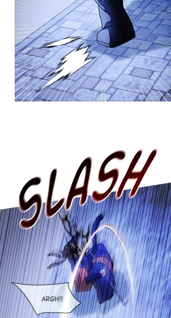 The Knight Of The Closed-Eyes Sky Chapter 39 – Page 71