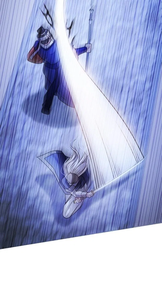 The Knight Of The Closed-Eyes Sky Chapter 39 – Page 72