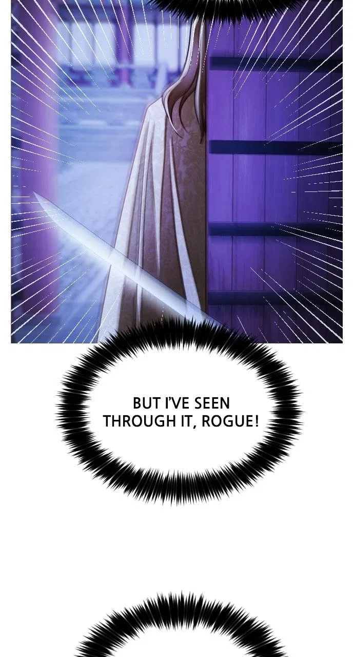 The Knight Of The Closed-Eyes Sky Chapter 39 – Page 74