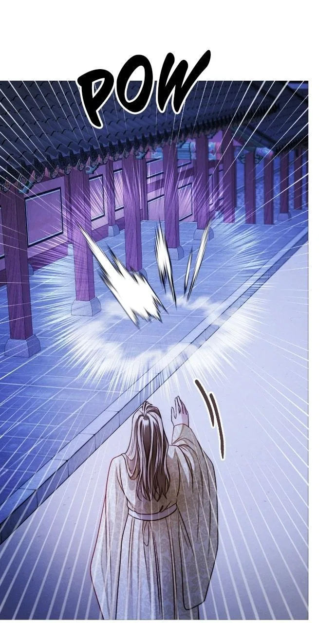 The Knight Of The Closed-Eyes Sky Chapter 39 – Page 79