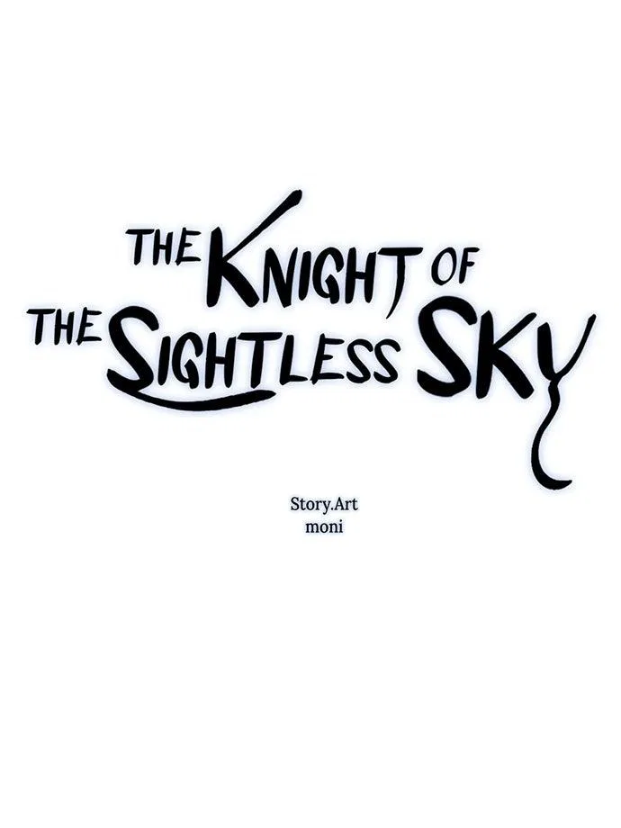 The Knight Of The Closed-Eyes Sky Chapter 39 – Page 82