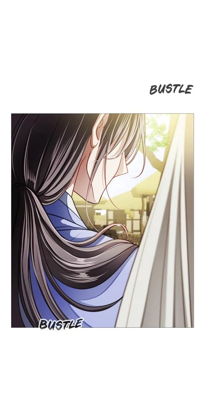 The Knight Of The Closed-Eyes Sky Chapter 38 – Page 3
