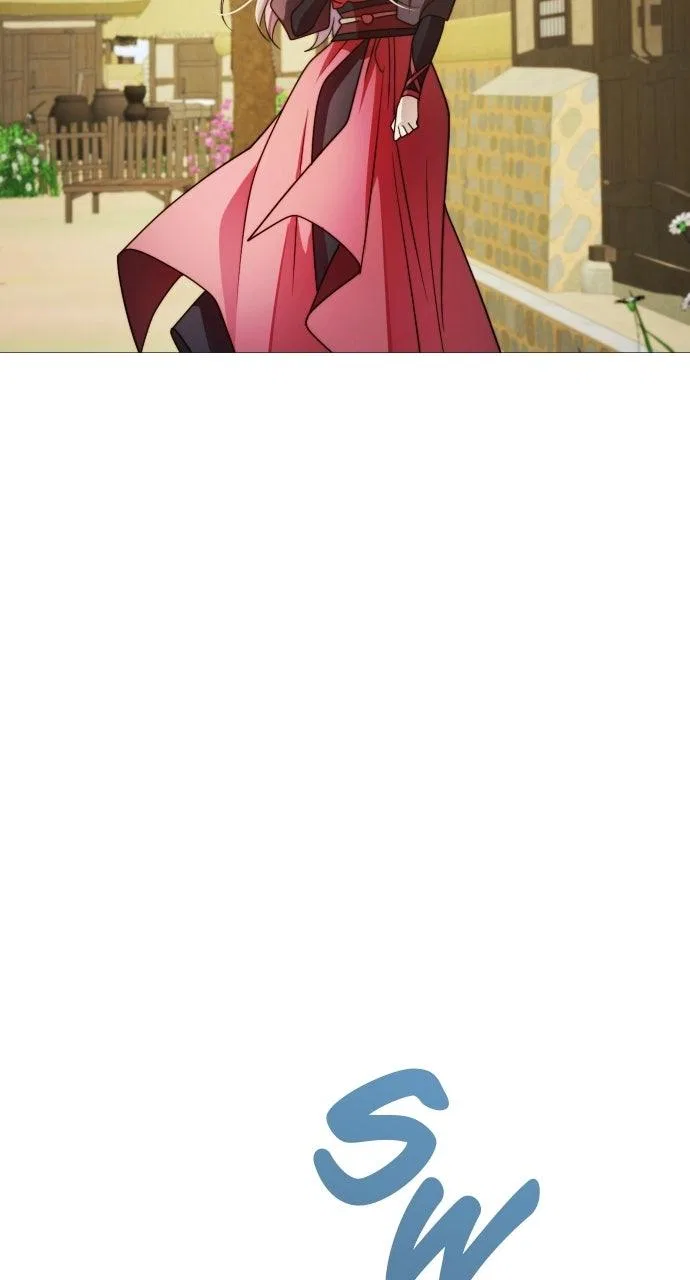The Knight Of The Closed-Eyes Sky Chapter 38 – Page 7