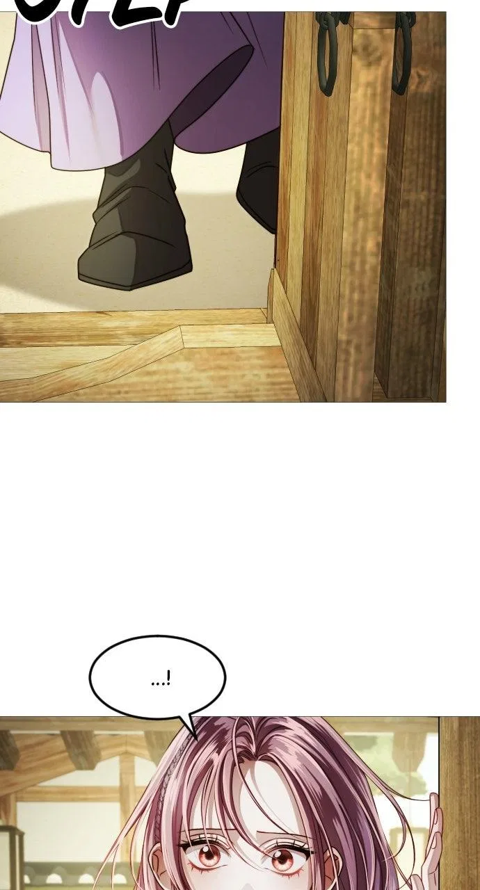 The Knight Of The Closed-Eyes Sky Chapter 38 – Page 12