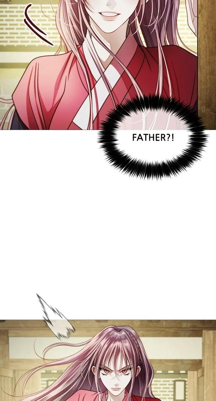 The Knight Of The Closed-Eyes Sky Chapter 38 – Page 13