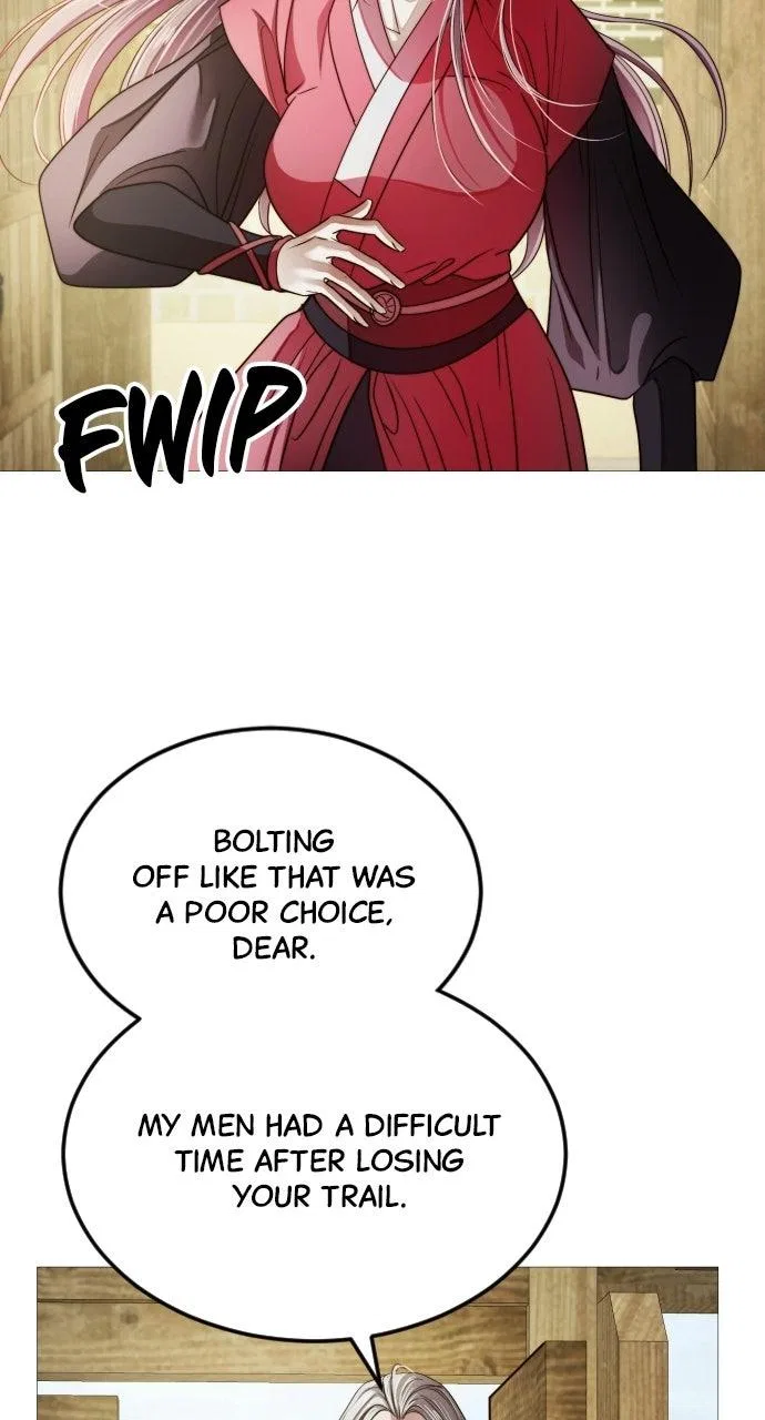The Knight Of The Closed-Eyes Sky Chapter 38 – Page 14