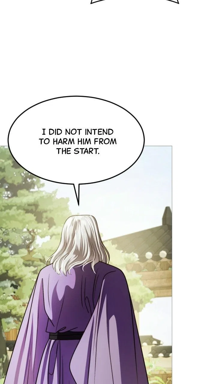 The Knight Of The Closed-Eyes Sky Chapter 38 – Page 29