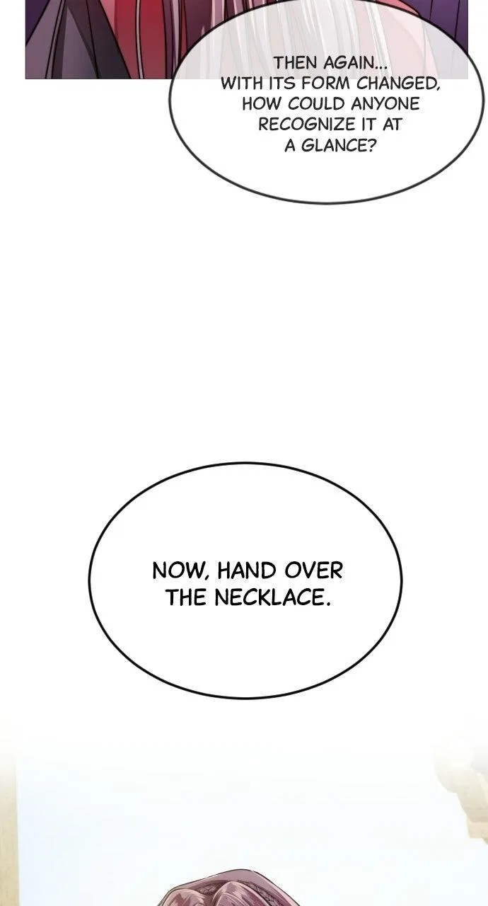 The Knight Of The Closed-Eyes Sky Chapter 38 – Page 38