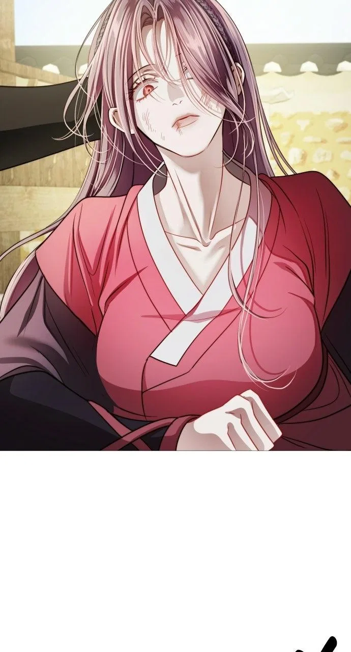 The Knight Of The Closed-Eyes Sky Chapter 38 – Page 39