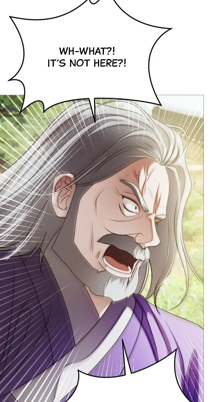 The Knight Of The Closed-Eyes Sky Chapter 38 – Page 41