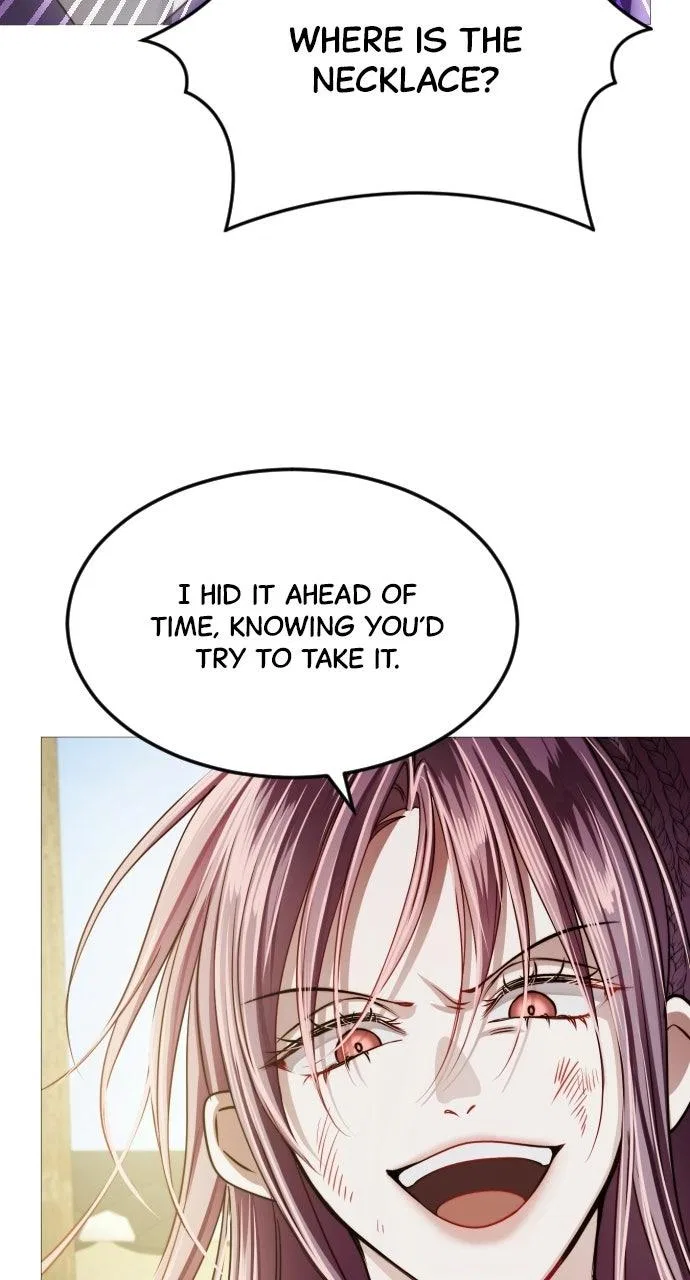 The Knight Of The Closed-Eyes Sky Chapter 38 – Page 42