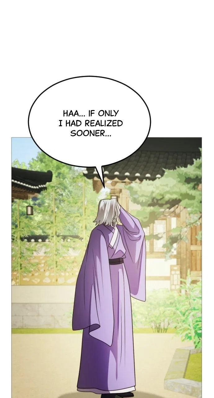 The Knight Of The Closed-Eyes Sky Chapter 38 – Page 46