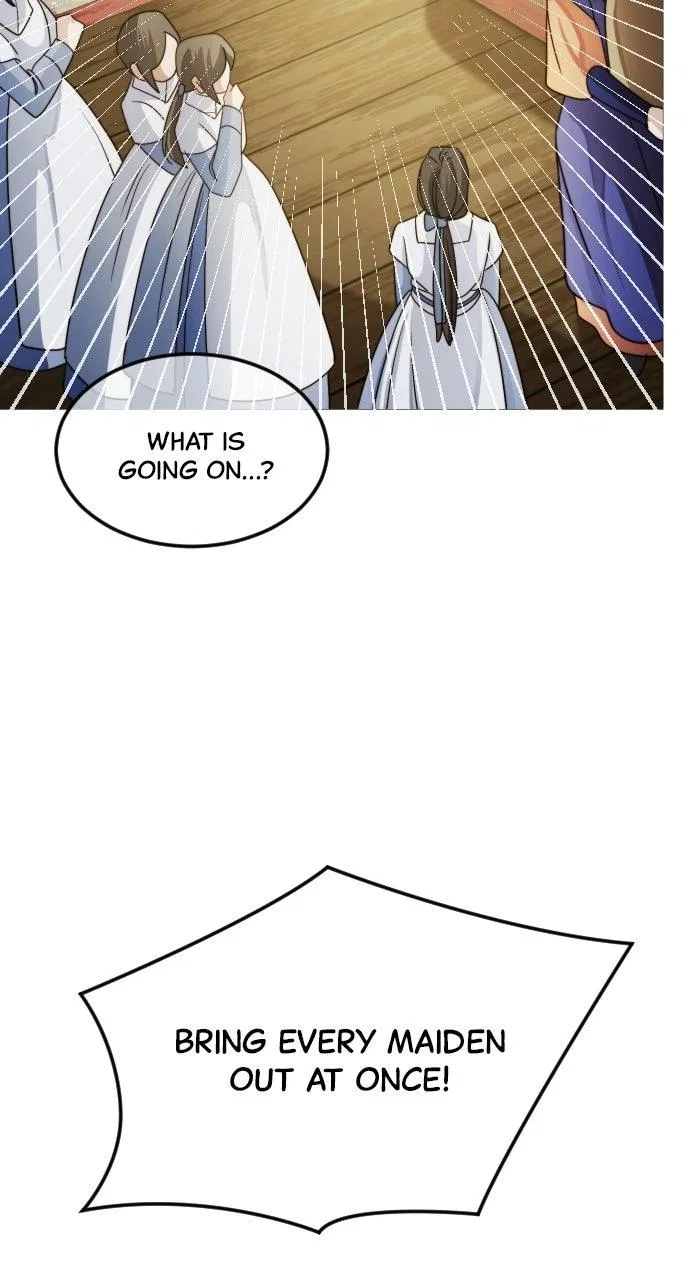 The Knight Of The Closed-Eyes Sky Chapter 38 – Page 52