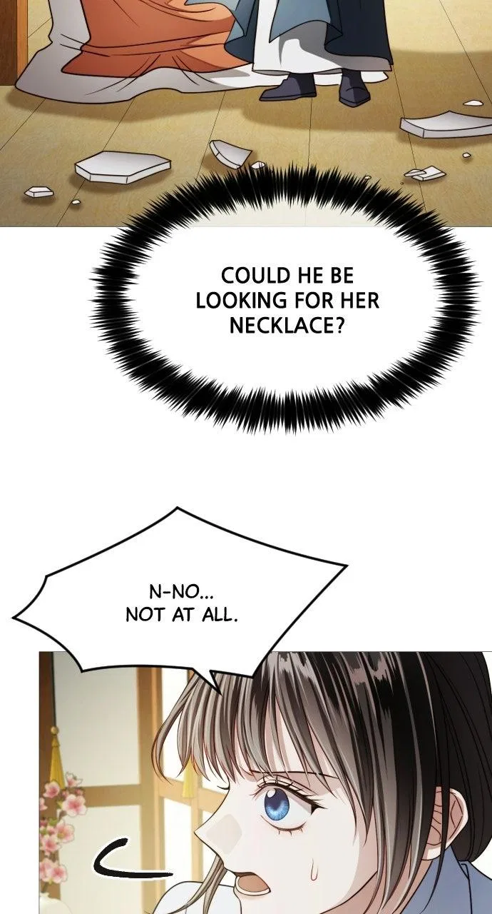 The Knight Of The Closed-Eyes Sky Chapter 38 – Page 56
