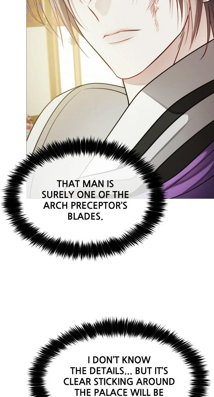 The Knight Of The Closed-Eyes Sky Chapter 38 – Page 63