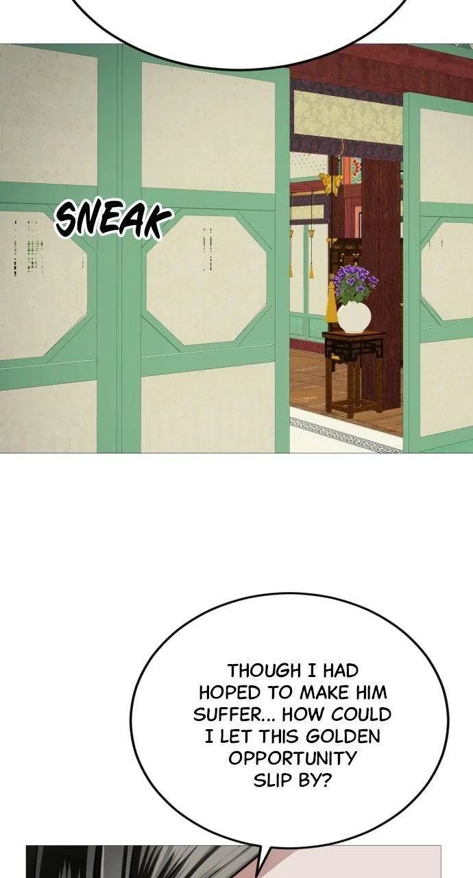 The Knight Of The Closed-Eyes Sky Chapter 38 – Page 68
