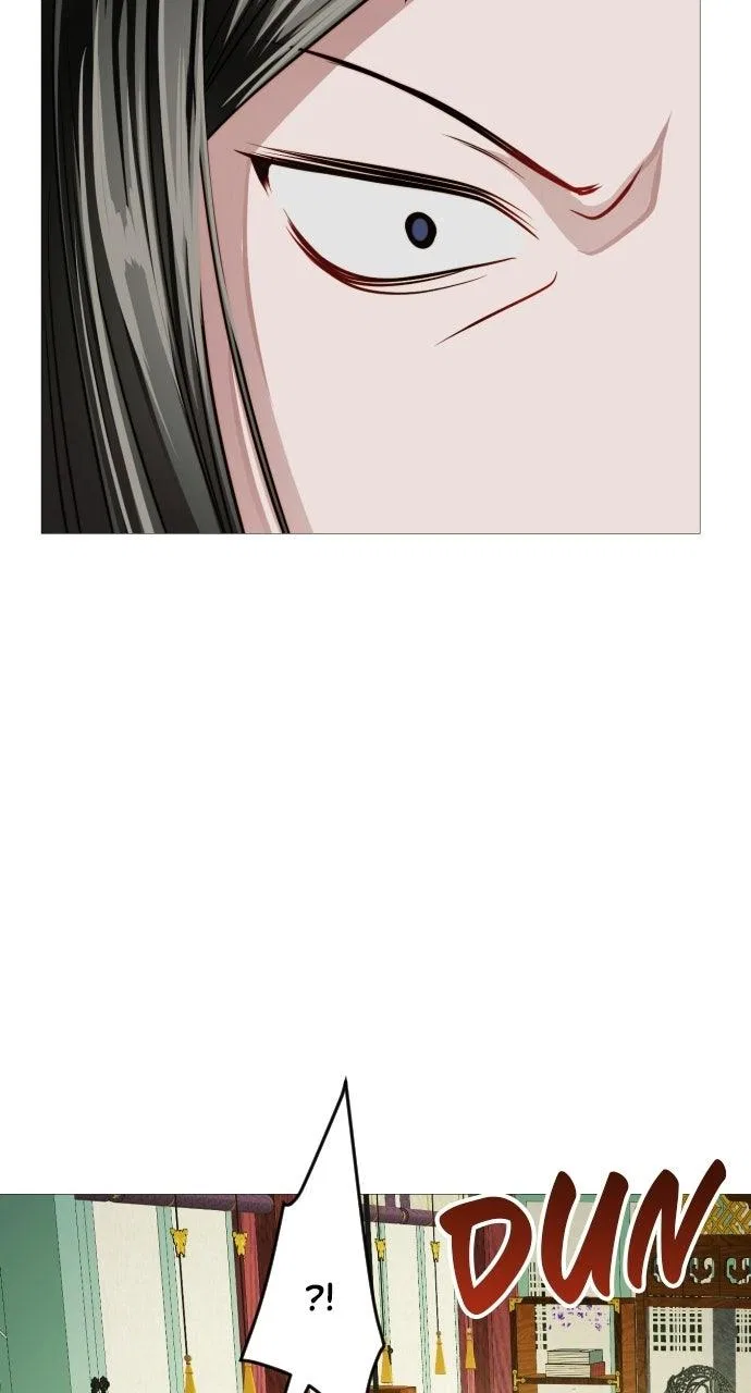 The Knight Of The Closed-Eyes Sky Chapter 38 – Page 69